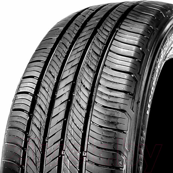 Изображение товара Летняя шина Kumho Crugen HP71 225/60R17 99H