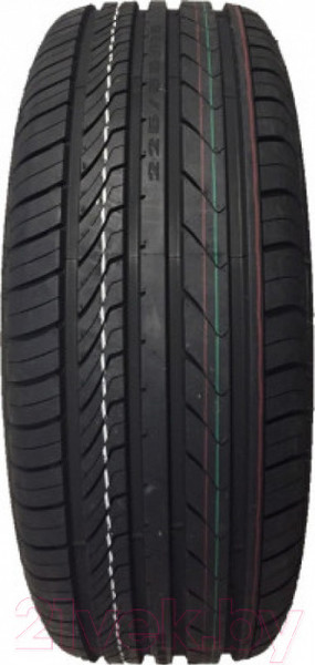 Изображение товара Летняя шина Mirage MR-HP172 255/50R19 107V