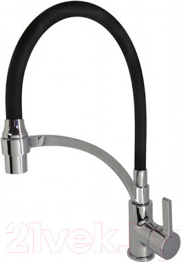 Изображение товара Смеситель Ledeme L4499-2