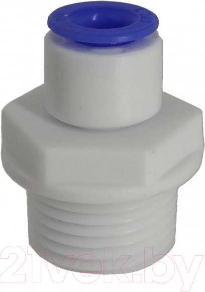 Изображение товара Смеситель Ledeme RL4855B-2