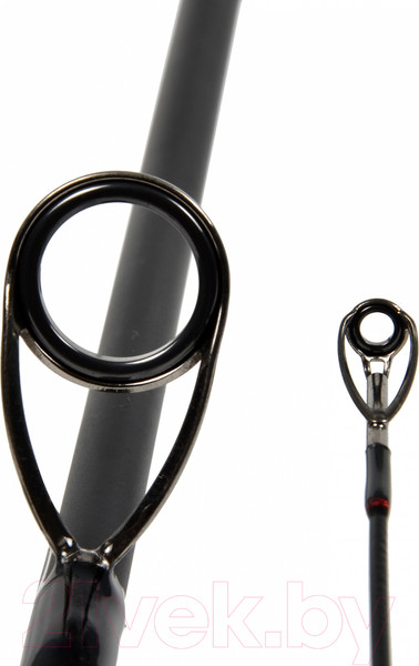 Изображение товара Удилище Lucky John Vanrex Twitching 42 7.4 2.23 / LJVT-742MHEF