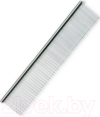 Изображение товара Гребень-расческа для животных Artero P222