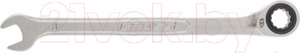 Изображение товара Гаечный ключ Gross 14850