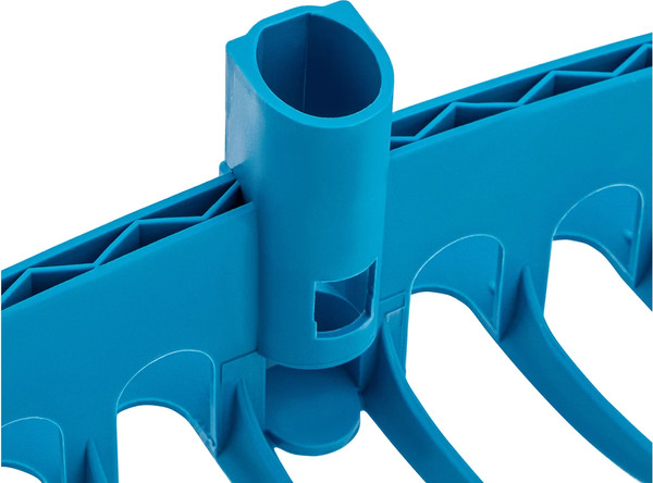 Изображение товара Грабли Palisad 61732