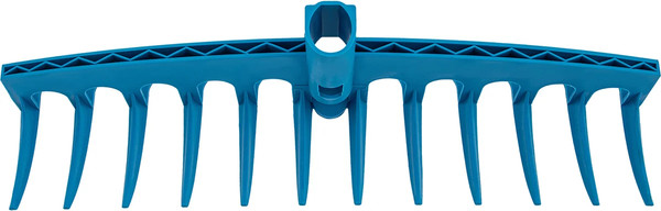 Изображение товара Грабли Palisad 61732