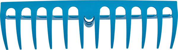 Изображение товара Грабли Palisad 61732