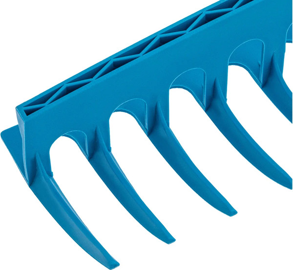 Изображение товара Грабли Palisad 61732