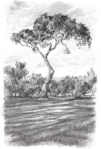 Изображение товара Книга АСТ Рисуем архитектуру