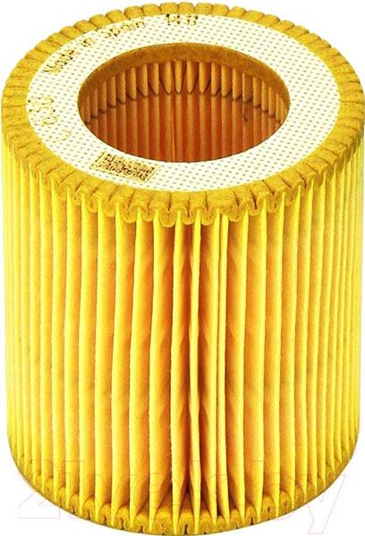 Изображение товара Воздушный фильтр Mann-Filter C630