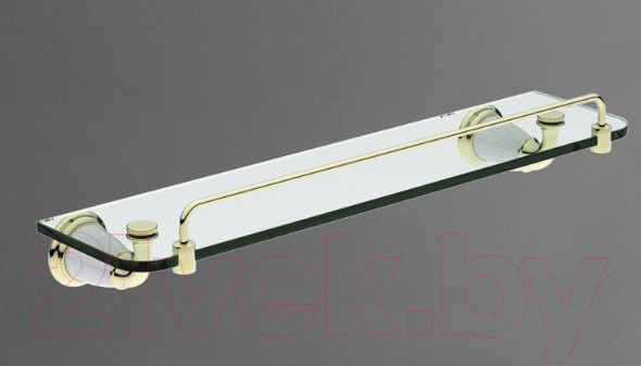 Изображение товара Полка для ванной Art&Max Bianchi AM-E-2611-Do