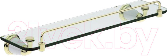 Изображение товара Полка для ванной Art&Max Bianchi AM-E-2611-Do