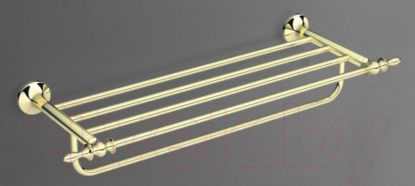 Изображение товара Полка для ванной Art&Max Bohemia AM-E-4222-Do