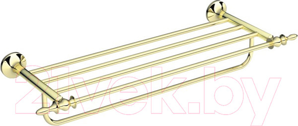 Изображение товара Полка для ванной Art&Max Bohemia AM-E-4222-Do