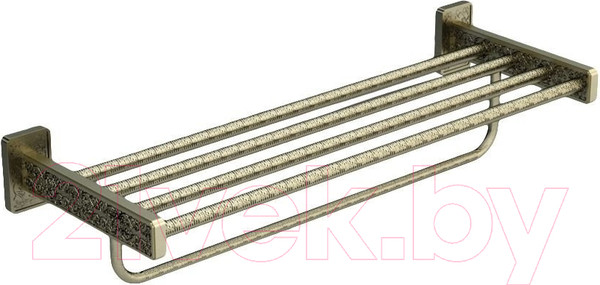 Изображение товара Полка для ванной Art&Max Gotico AM-4822AQ