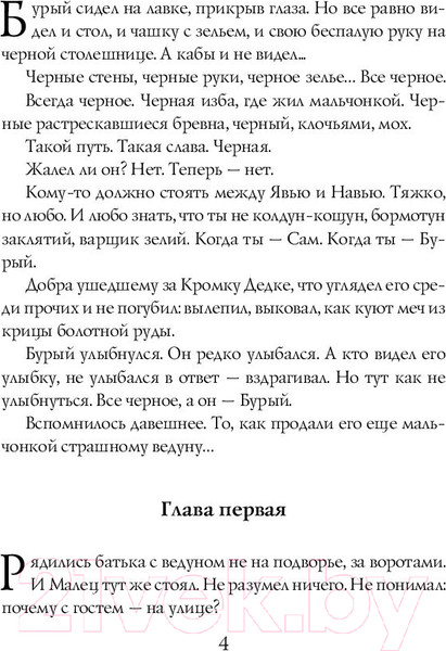 Изображение товара Книга АСТ Ловцы душ (Мазин А., Гурова А., Мамонтов П.)