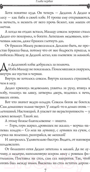 Изображение товара Книга АСТ Ловцы душ (Мазин А., Гурова А., Мамонтов П.)