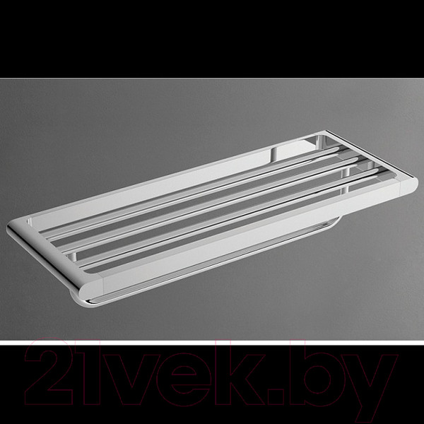 Изображение товара Полка для ванной Art&Max Platino AM-E-3922AL