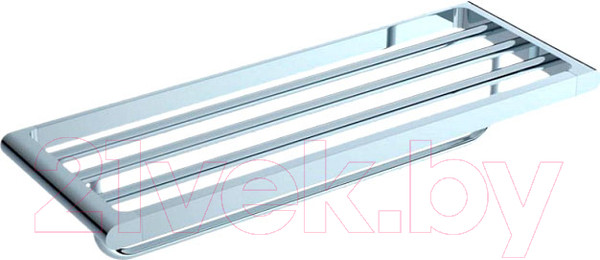 Изображение товара Полка для ванной Art&Max Platino AM-E-3922AL