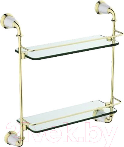 Изображение товара Полка для ванной Art&Max Bianchi AM-3684AW-Do