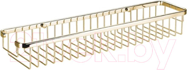 Изображение товара Полка для ванной Art&Max AM-F-8963-Do