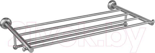 Изображение товара Полка для ванной Cezares Aphrodite TD08-01