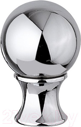 Изображение товара Полка для ванной Cezares Aphrodite TD08-01