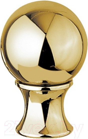 Изображение товара Полка для ванной Cezares Aphrodite TD08-03/24