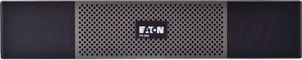 Изображение товара Внешний батарейный блок Eaton 9SX EBM 36V 1000VA Rack2U / 9SXEBM36R