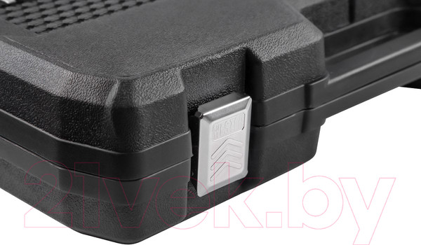 Изображение товара Универсальный набор инструментов Wester WT108 (626582)