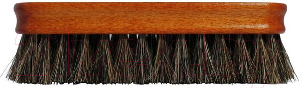 Изображение товара Щетка для обуви Coccine 621/15