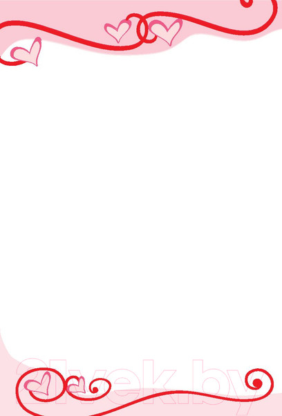 Изображение товара Книга АСТ Школа Принцесс. Корона для Викки (Бат П.)