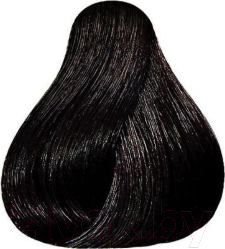 Изображение товара Крем-краска для волос Londa Professional Londacolor интенсивное тонирование 4/07