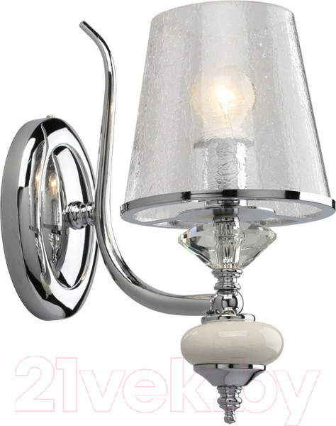 Изображение товара Бра Omnilux Aviano OML-84601-01