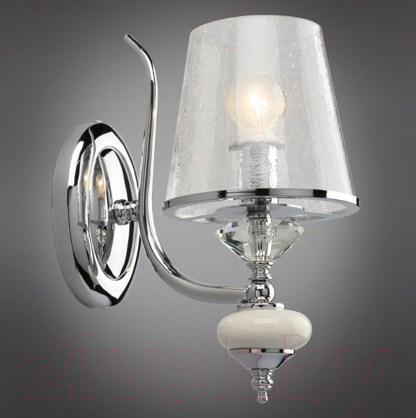 Изображение товара Бра Omnilux Aviano OML-84601-01