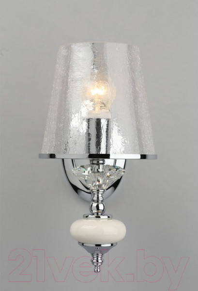 Изображение товара Бра Omnilux Aviano OML-84601-01