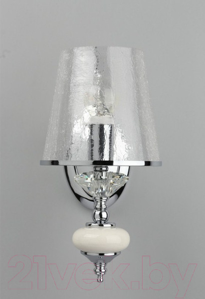 Изображение товара Бра Omnilux Aviano OML-84601-01