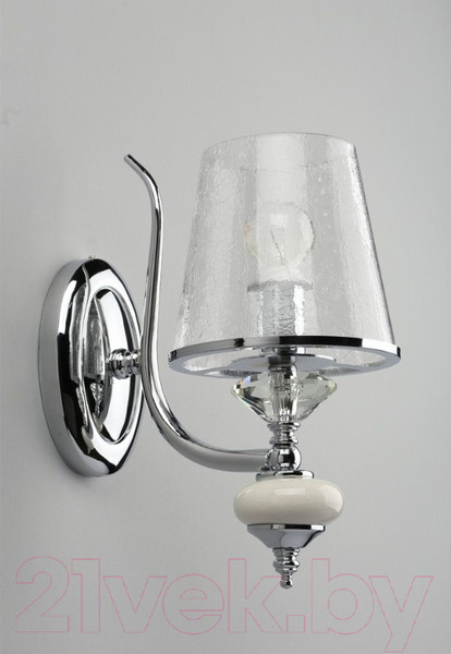 Изображение товара Бра Omnilux Aviano OML-84601-01