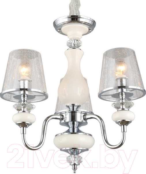 Изображение товара Люстра Omnilux Aviano OML-84603-03