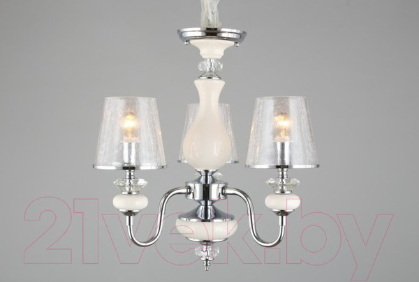 Изображение товара Люстра Omnilux Aviano OML-84603-03