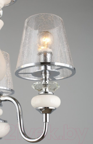 Изображение товара Люстра Omnilux Aviano OML-84603-03