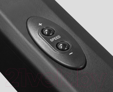 Изображение товара Электрическая беговая дорожка Svensson Body Labs Physioline TBX TOUCH