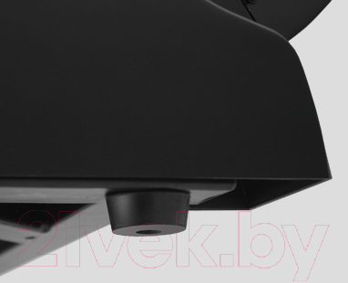 Изображение товара Электрическая беговая дорожка Svensson Body Labs Physioline TBX TOUCH