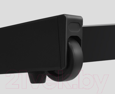 Изображение товара Электрическая беговая дорожка Svensson Body Labs Physioline TBX TOUCH