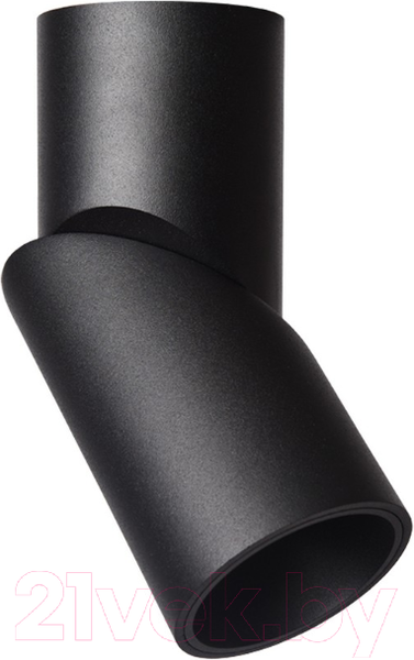 Изображение товара Спот Omnilux Arlate OML-101819-12