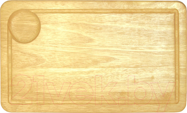 Изображение товара Разделочная доска Oriental Way 9/627