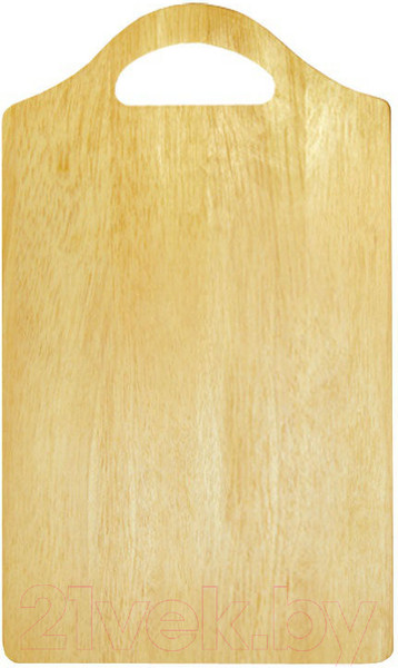 Изображение товара Разделочная доска Oriental Way 9/730