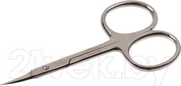 Изображение товара Ножницы для маникюра Zinger ВS-308 SH-Salon
