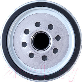 Изображение товара Топливный фильтр SCT ST6058