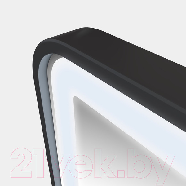 Изображение товара Зеркало IDDIS Cloud CLO1000i98