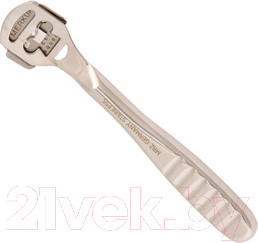 Изображение товара Станок для педикюра Mertz A1330